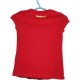 Tricou Desigual copii SUSANA,  5/6 ani