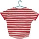 Tricou Desigual copii VENUS, 3/4 ani