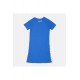 Tricou Desigual copii cu buzunare laterale 3/4, 7/8, 9/10, 11/12