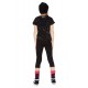 Tricou Desigual copii POP, cu paiete reversibile 7/8 ani