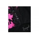 Bluza Desigual copii LLAFRANC, cu paiete reversibile 3/4 ani, 5/6 ani, 9/10 ani, 13/14 ani