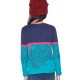 Bluza Desigual copii BLONDA, cu paiete reversibile  13/14 ani