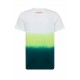 Tricou Desigual copii MARC, cu paiete reversibile, 3/4 ani