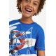 Tricou Desigual copii DANTE, 3/4 ani 