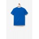 Tricou Desigual copii DANTE, 3/4 ani 