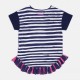 Bluza Desigual copii, MIMI, 9-10 ani, 11-12 ani