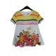 Bluza Desigual copii GINGER, 7-8 ani