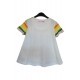 Bluza Desigual copii GINGER, 7-8 ani