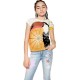 Tricou Desigual copii INDIANAPOLIS, 9/10 ani