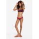 Costum de baie Desigual 7/8 ani