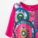 Rochie Desigual copii MARICARMEN, 12 luni/74cm
