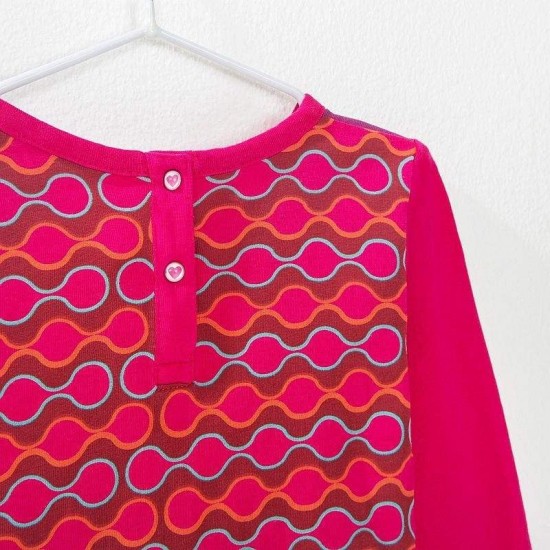 Rochie Desigual copii MARICARMEN, 12 luni/74cm