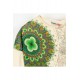Bluza Desigual copii FRANCK,  4 ani, 5-6 ani