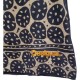Tricou Desigual copii MARY, 4  ani