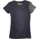 Tricou Desigual copii MARY, 4  ani
