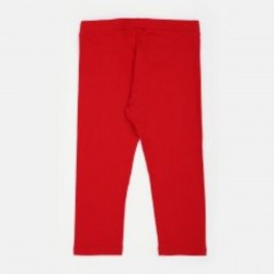Colanti Desigual ¾  - 5-6 ani, 9-10 ani