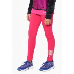 Colanti Desigual copii BASIC, 13/14 ani