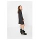 Rochie Desigual copii CARE, 7/8