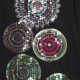Rochie Desigual copii CARE, 7/8