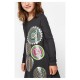 Rochie Desigual copii CARE, 7/8