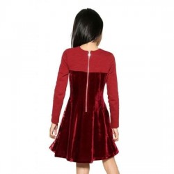 Rochie Desigual copii LINCOLN, 5/6 ani