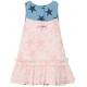 Rochie Desigual copii 6 luni
