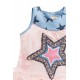 Rochie Desigual copii 6 luni
