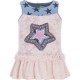 Rochie Desigual copii 6 luni