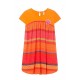 Rochie Desigual copii GLOBO,  11/12 ani