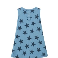 Rochie Desigual copii 6 luni 