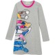 Rochie Desigual copii CALONGE, 5/6 ani