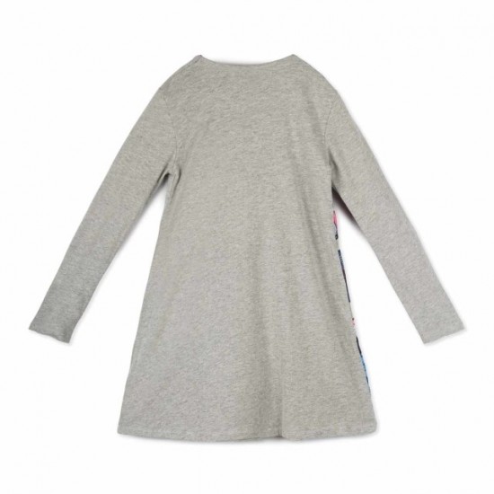Rochie Desigual copii CALONGE, 5/6 ani