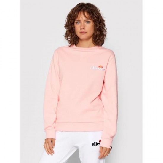 Bluza  Ellesse, L