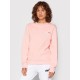 Bluza  Ellesse, L