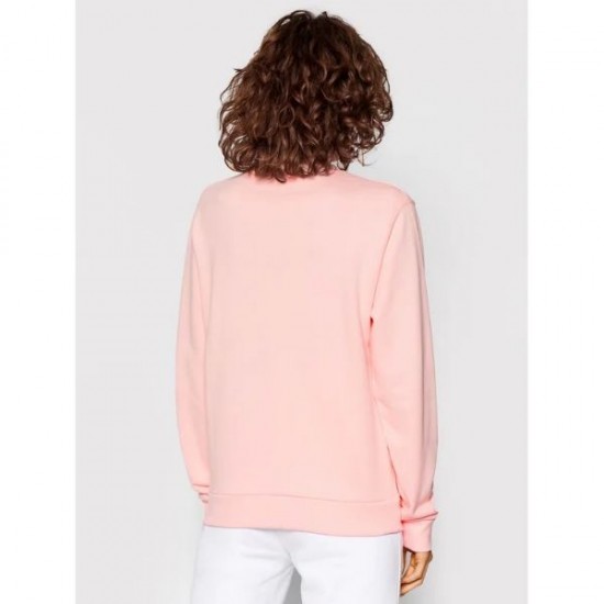 Bluza  Ellesse, L