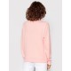 Bluza  Ellesse, L
