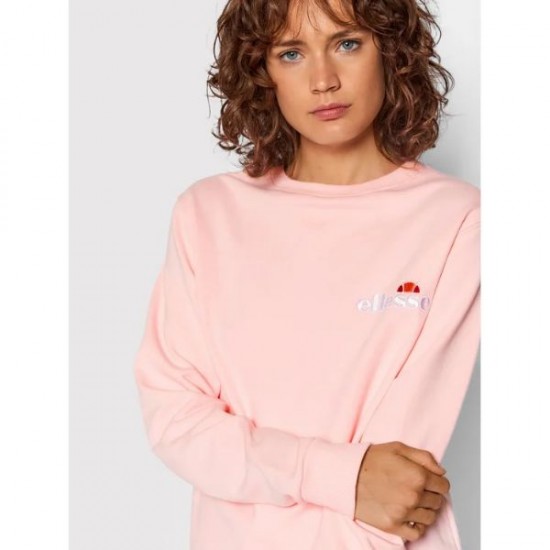 Bluza  Ellesse, L