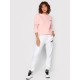 Bluza  Ellesse, L