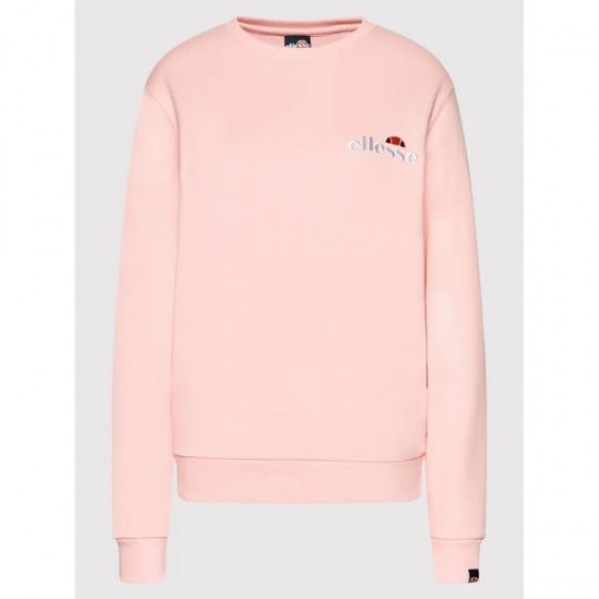 Bluza  Ellesse, L