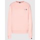 Bluza  Ellesse, L