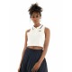 Top Ellesse, XL