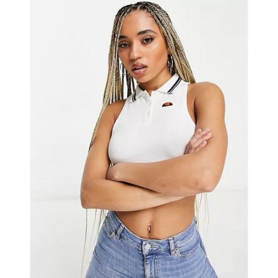 Top Ellesse, XL