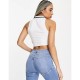 Top Ellesse, XL