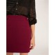 Fusta Morgan violet, Jetal, XS - LICHIDARE STOC!