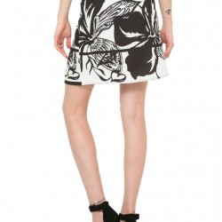 Fusta Desigual   S, M