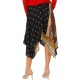 Fusta Desigual BLUNT, asimetrica S