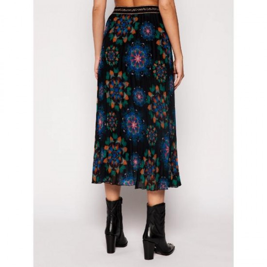 Fusta Desigual DELOS, S