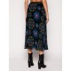Fusta Desigual DELOS, S