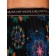 Fusta Desigual DELOS, S