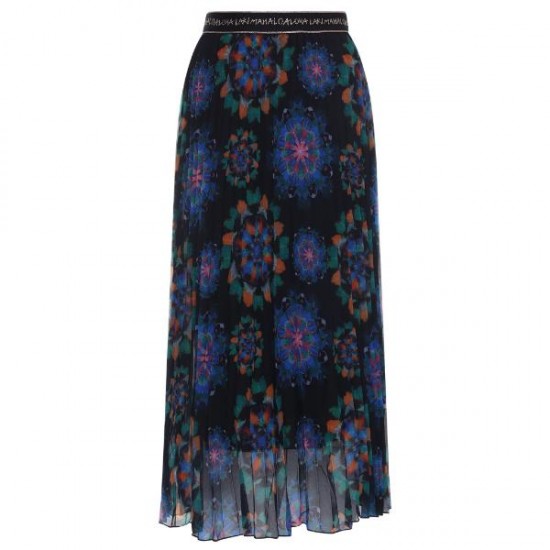 Fusta Desigual DELOS, S